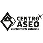 Centro Aseo (1)